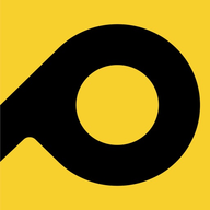 puhutv.com-logo