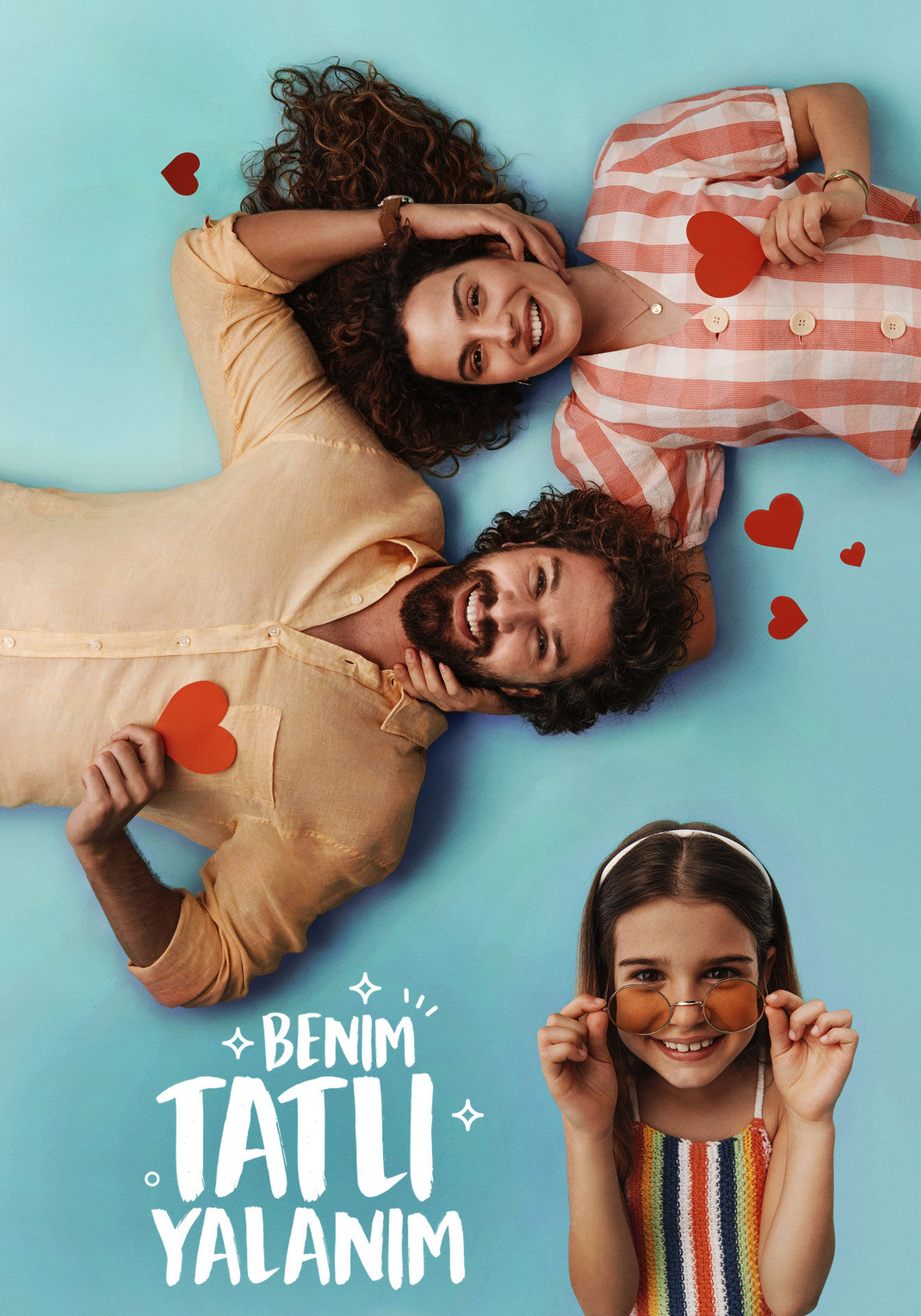 Aslı bekiroğlu sansürsüz