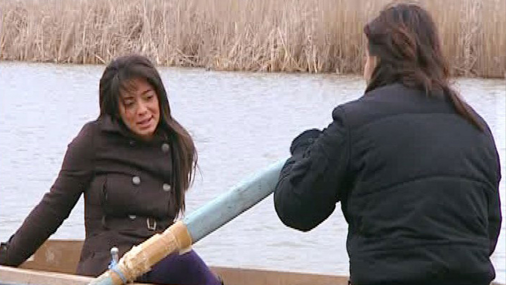 Yaoi Naruto Kibani soradi