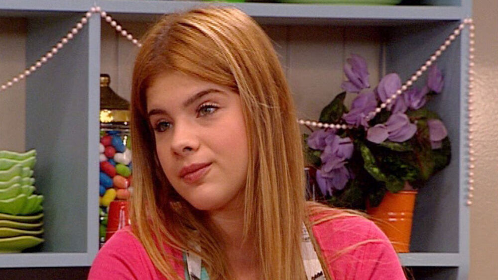 Sihirli annem 25 bölüm full izle youtube