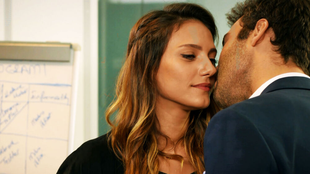 Ateşböceği 14 Bölüm 2 Fragman Tek Parça Full Hd İzle Puhutv