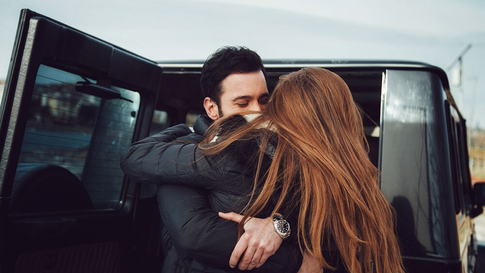 Kiralik ask 56 bolum