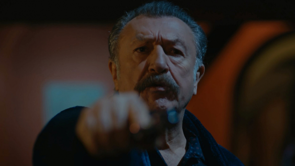 Cesur ve Güzel undefined