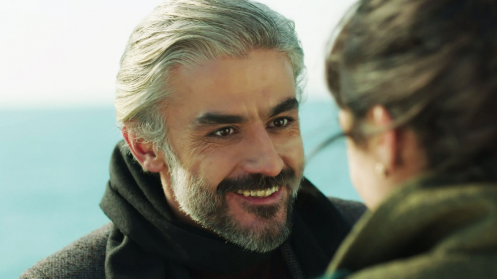 Hayat Bazen Tatlıdır undefined