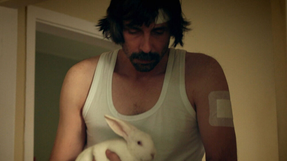 Behzat ç 4 sezon izle yandex