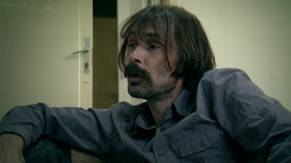 Behzat ç 78 sansürsüz