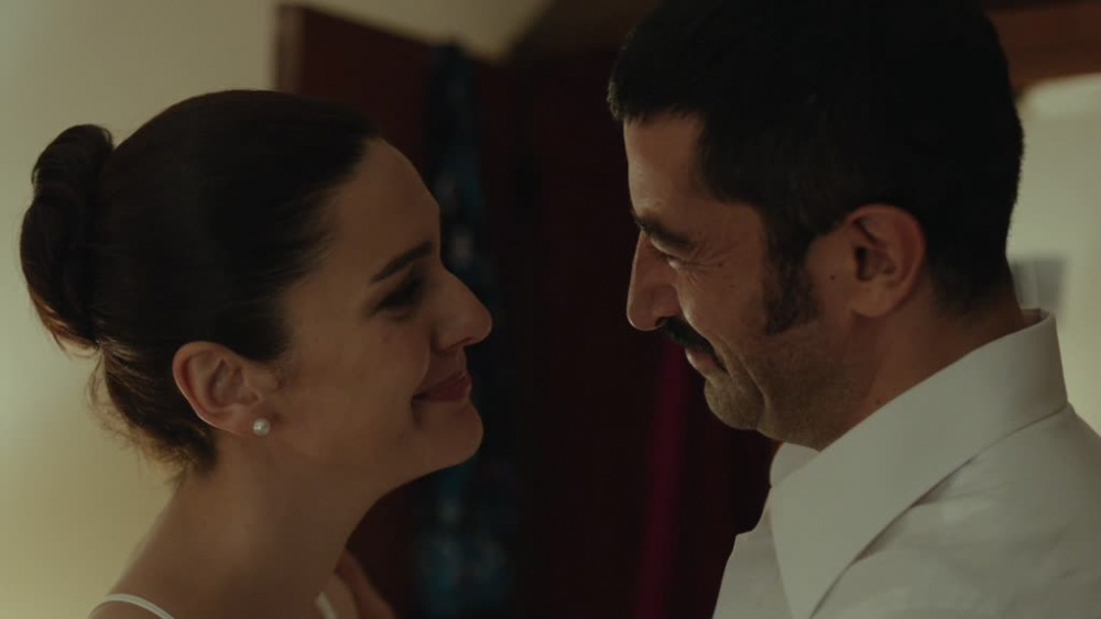 Karadayı 3 Sezon 115 Bölüm Tek Parça Full Hd İzle Puhutv 2038