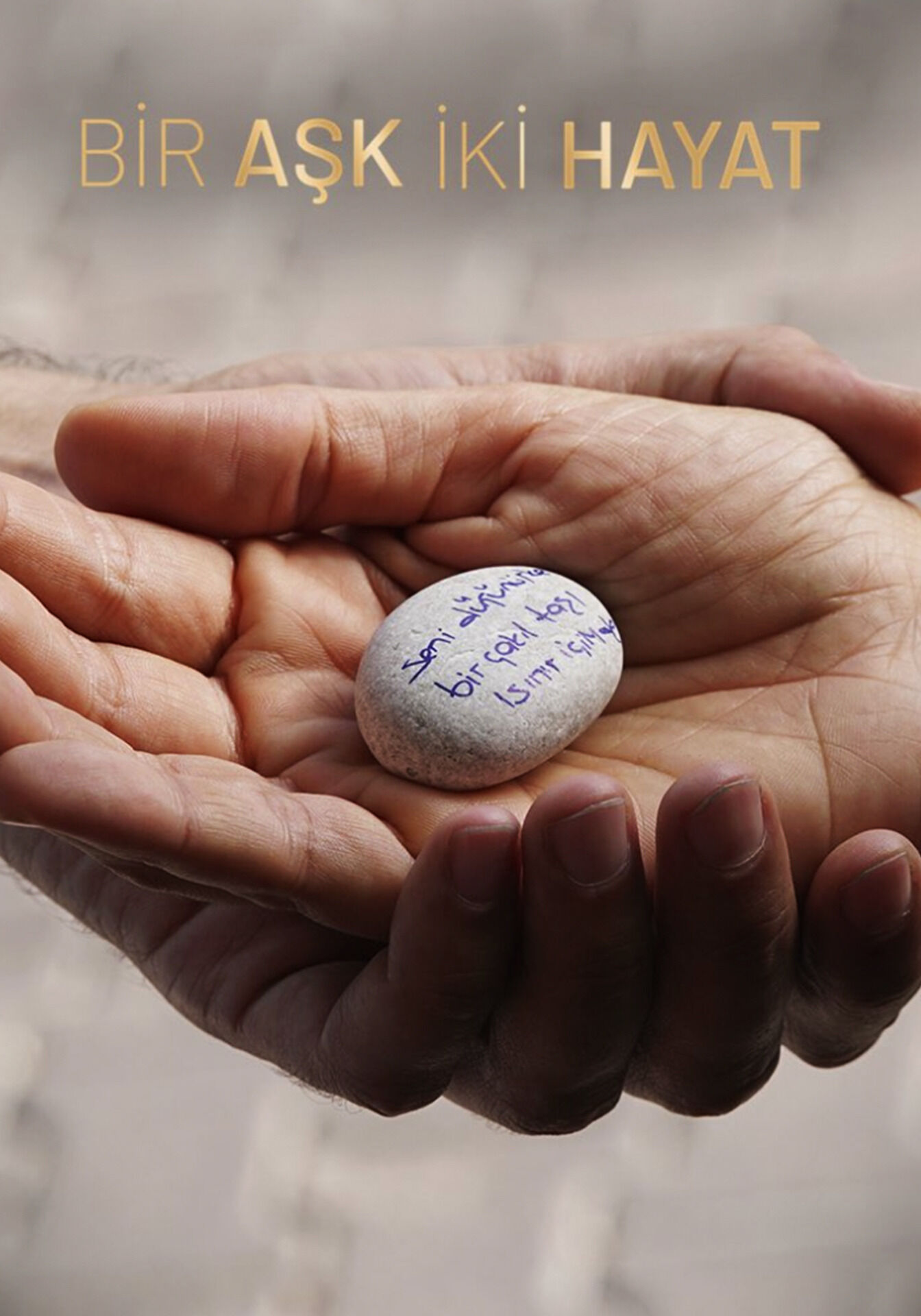 Bizim için şampiyon full izle