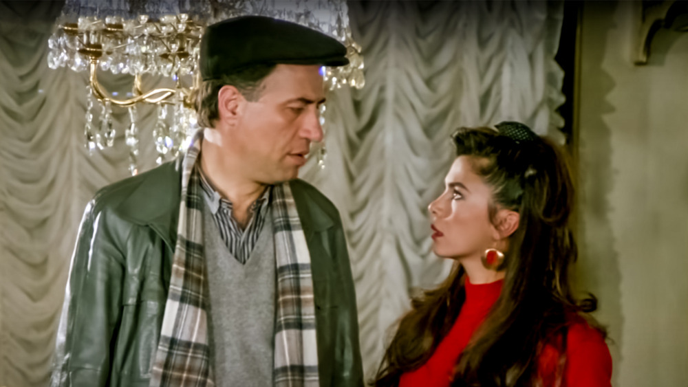 Sevimli Hirsiz Turkce Dublaj Altyazili Tek Parca Full Hd Izle Puhutv