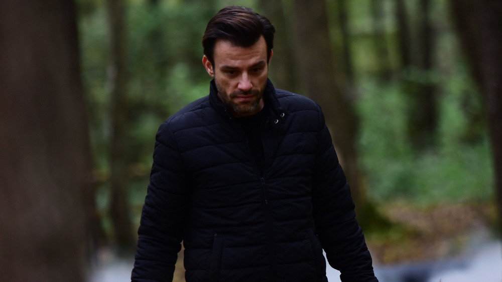 Anfisa Chexova porno video