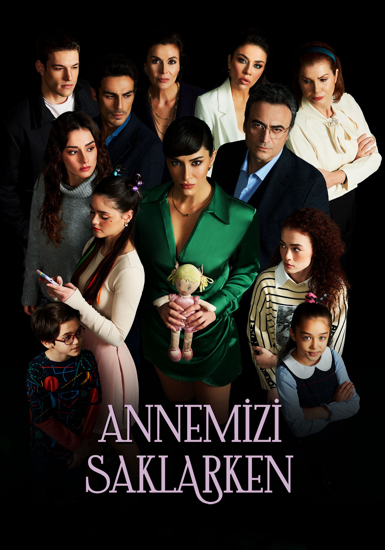 En yi Hande Do andemir Dizileri Hande Do andemir Dizileri zle Puhutv En yi Hande Do andemir Dizileri Hande Do andemir Dizileri zle Puhutv