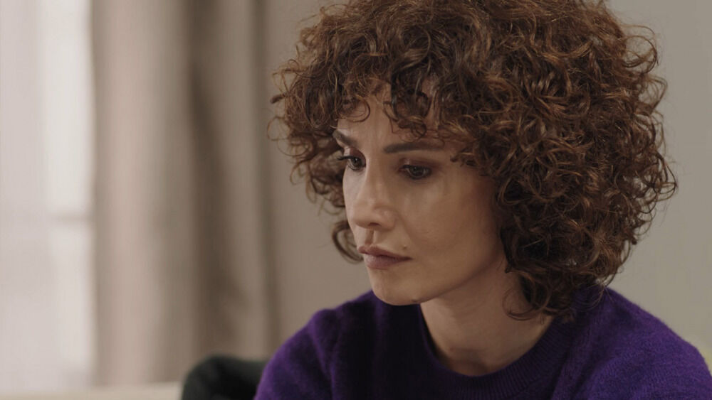 Oğlum 4 Bölüm 2 ön İzleme Tek Parça Full Hd İzle Puhutv