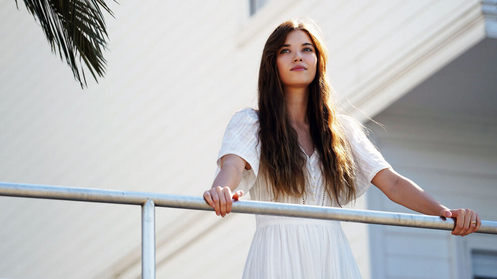 Üç kuruş 3 bölüm full izle puhutv