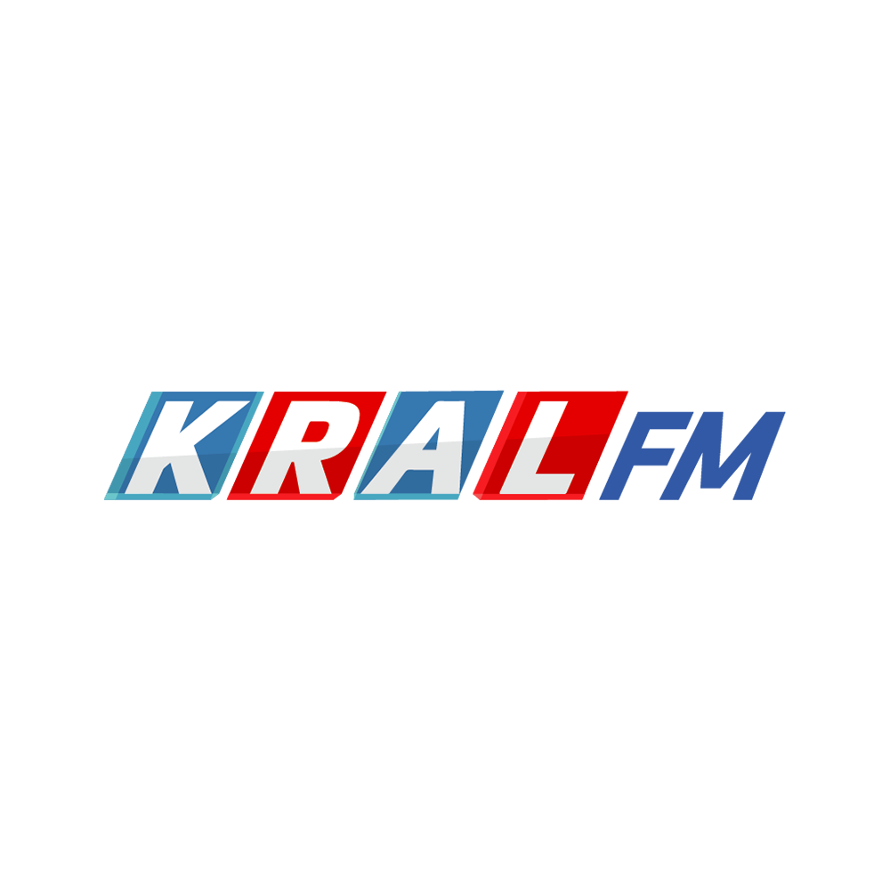 Radyo