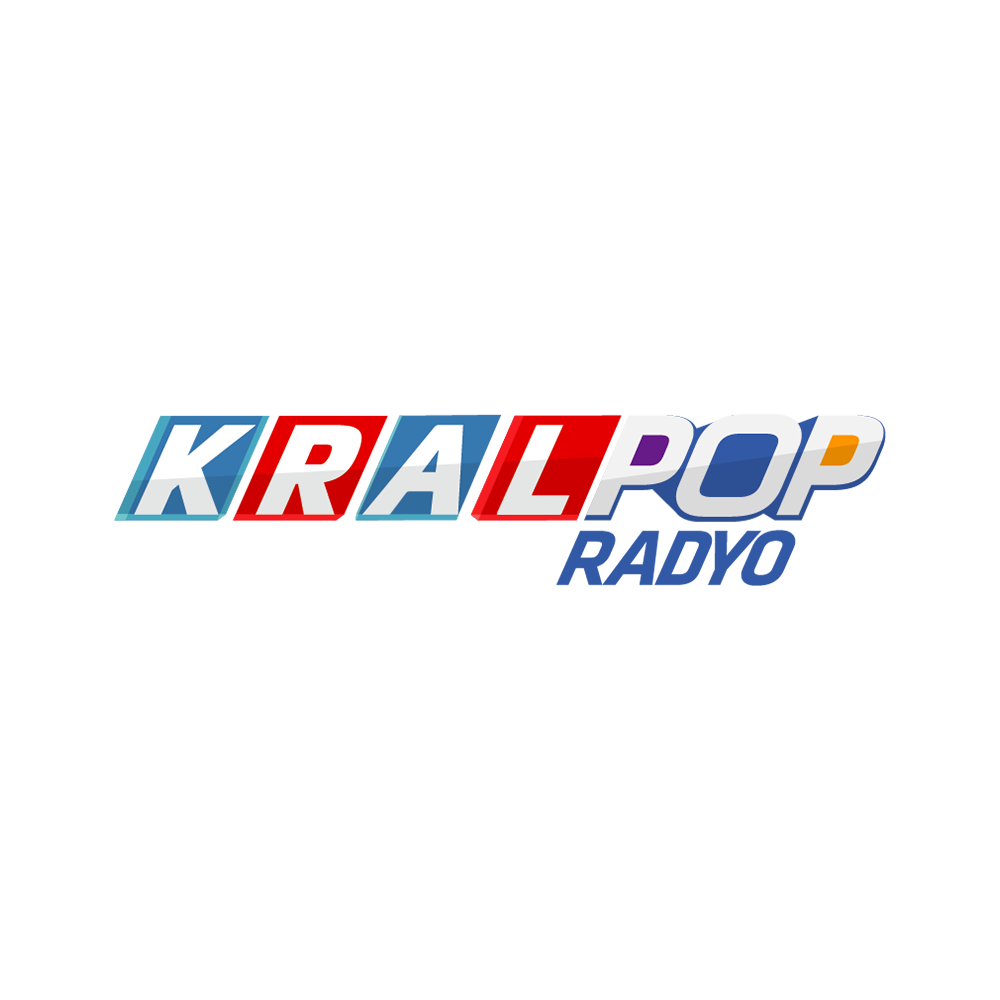 Radyo