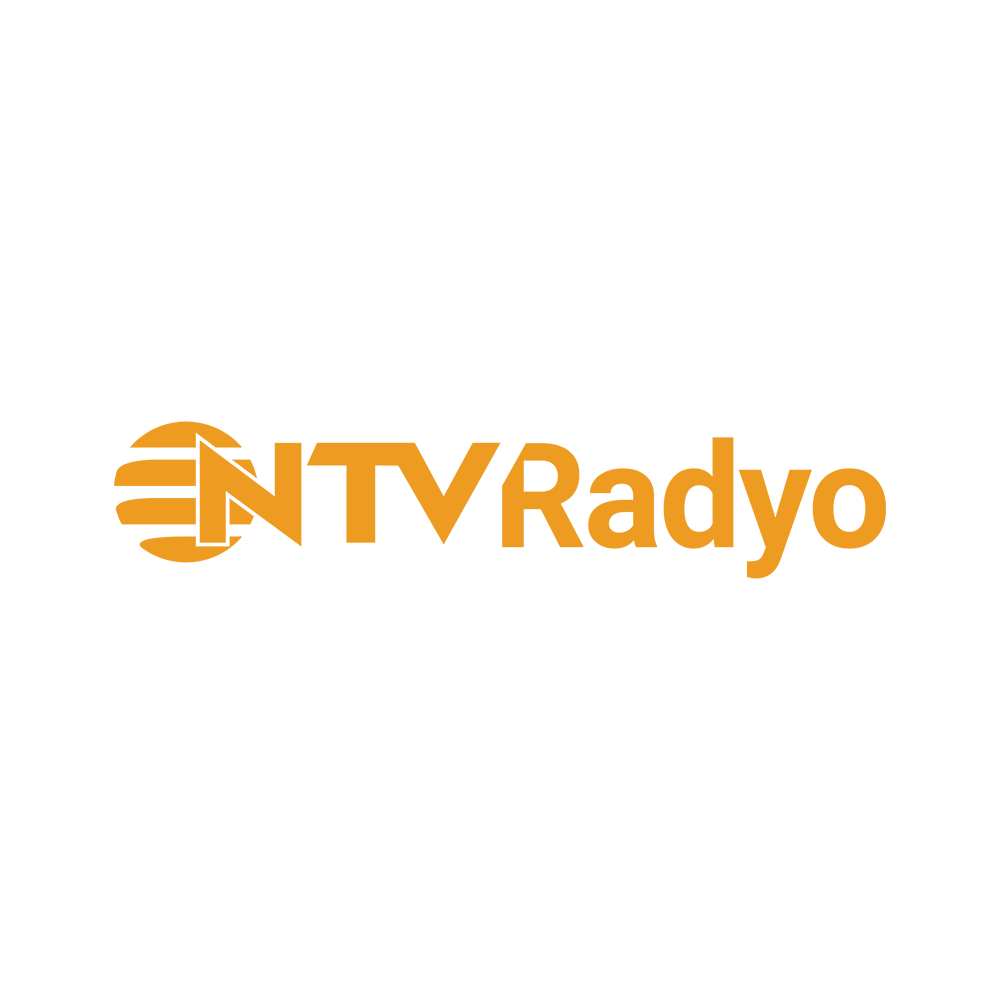 Radyo