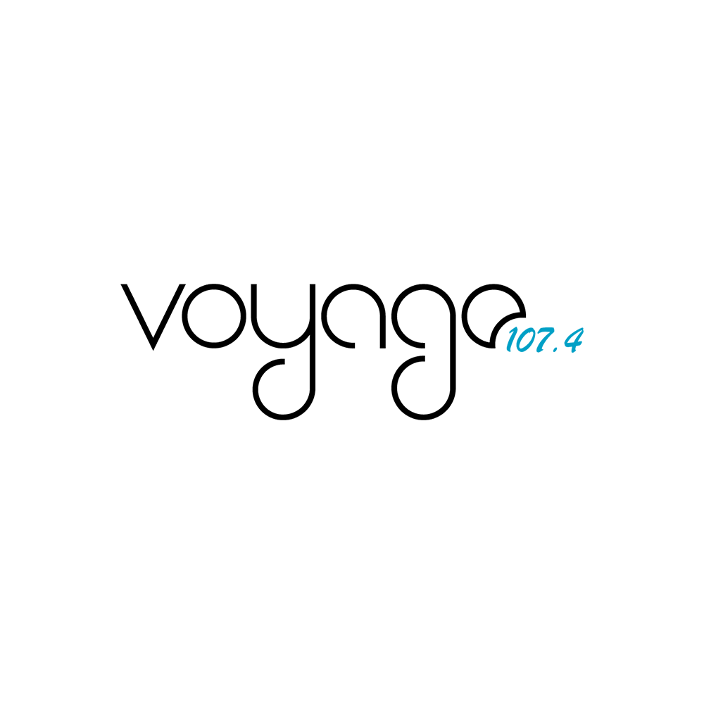 Radyo