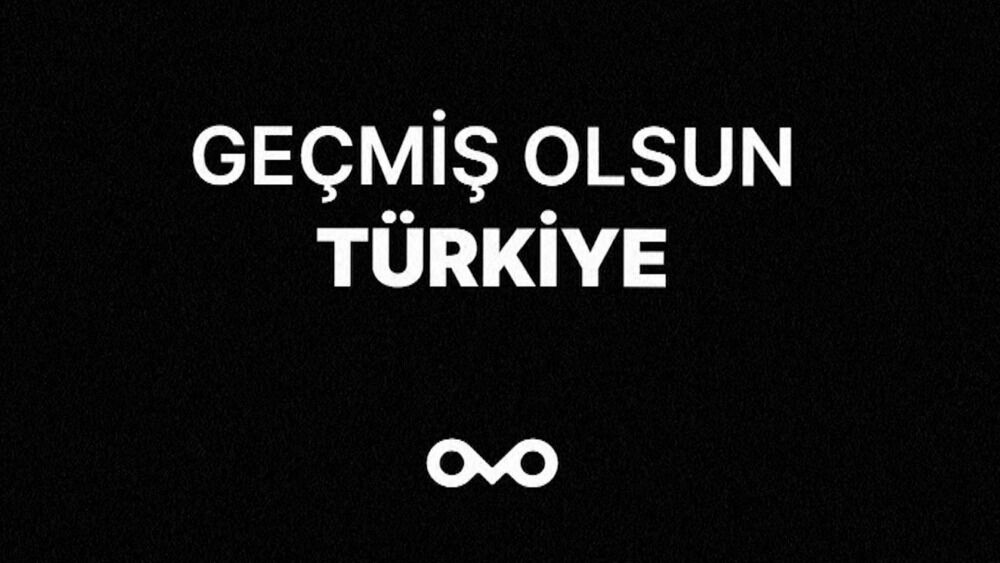 Geçmiş olsun full izle