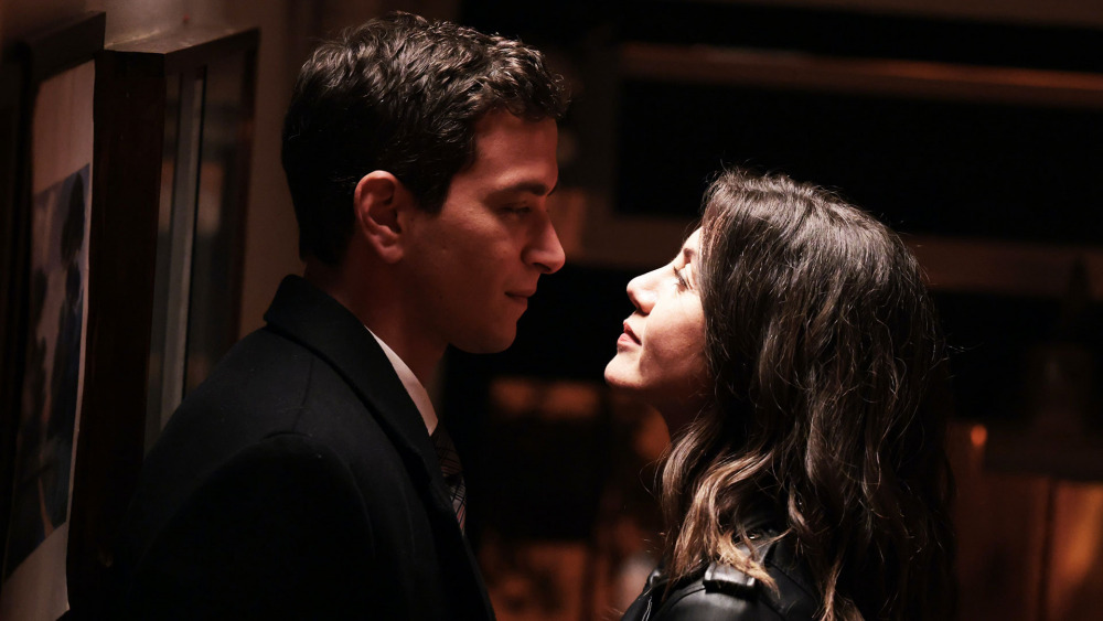 Ömer 1. Sezon 12. Bölüm Tek Parça Full HD İzle puhutv