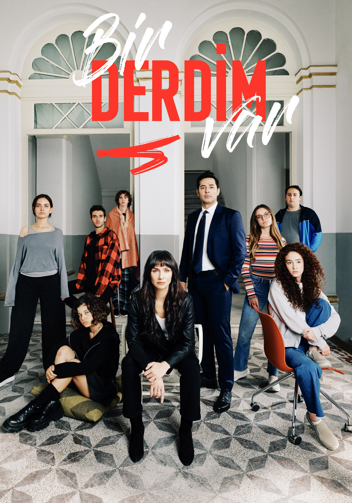 En yi Mert F rat Dizileri Mert F rat Dizileri zle Puhutv En yi Mert F rat Dizileri Mert F rat Dizileri zle Puhutv