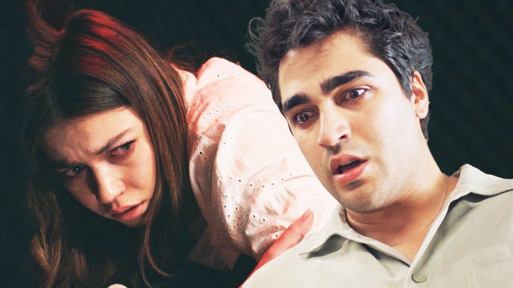 yalı çapkını 66 bölüm 3 fragman