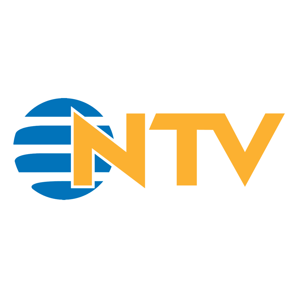 NTV Canlı Yayın