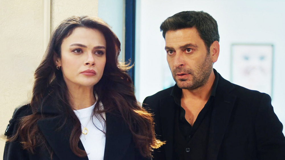 Uzak şehir 2 bölüm full izle. Uzak şehir 2 bölüm full izle. Uzak şehir 2 bölüm full izle. Uzak şehir 2 bölüm full izle. Uzak şehir 2 bölüm full izle.