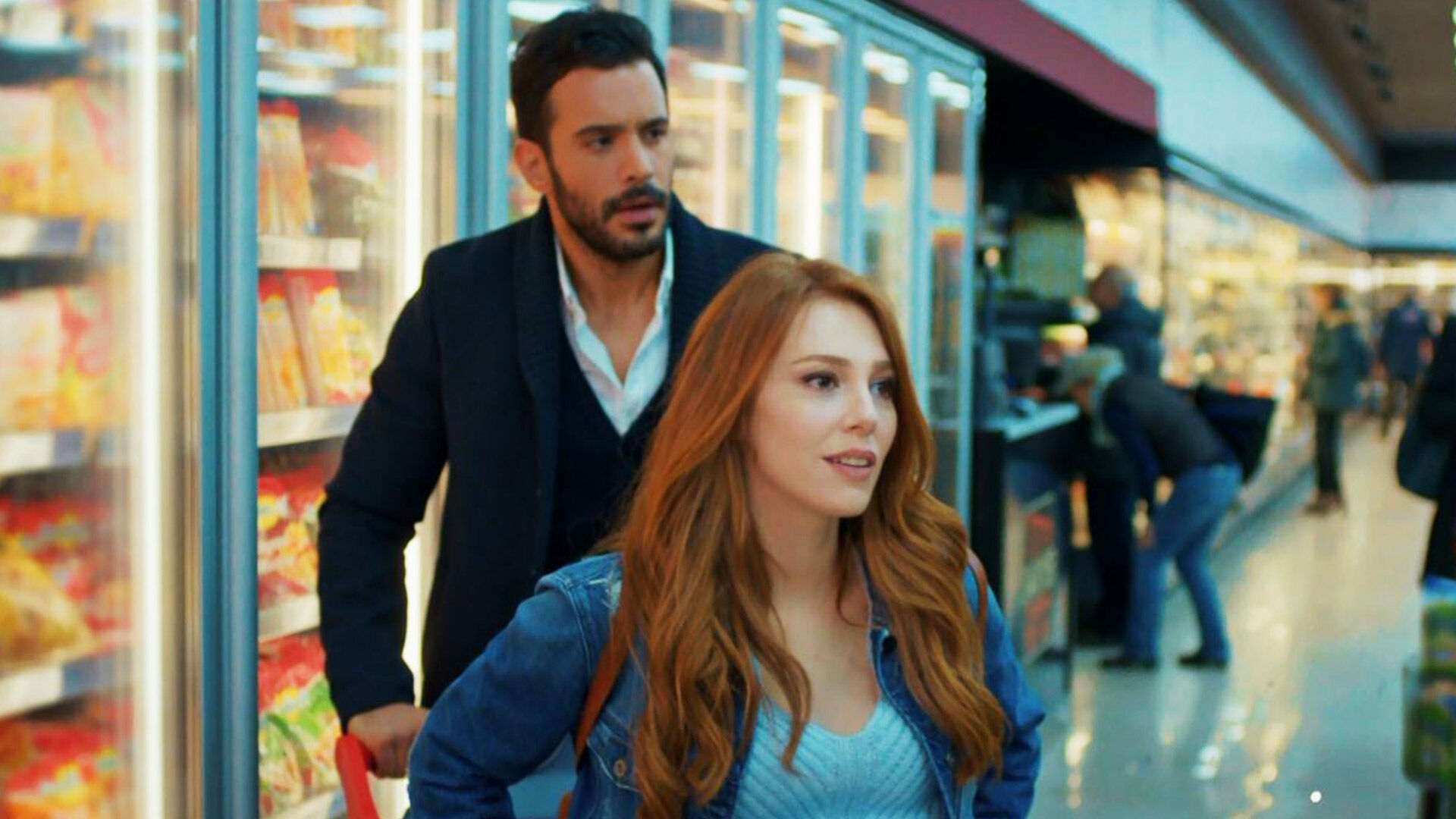 kiralik ask 62 bolum fragman full hd izle puhutv