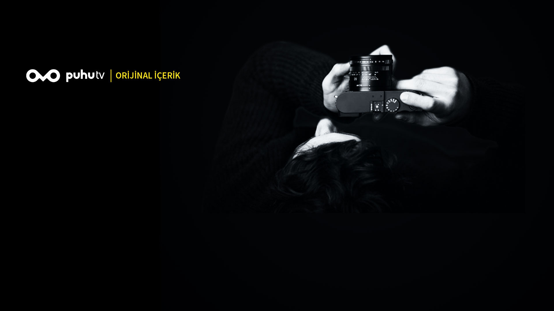 Hayat Atölyesi: Leica ile O Anlar 1. Sezon