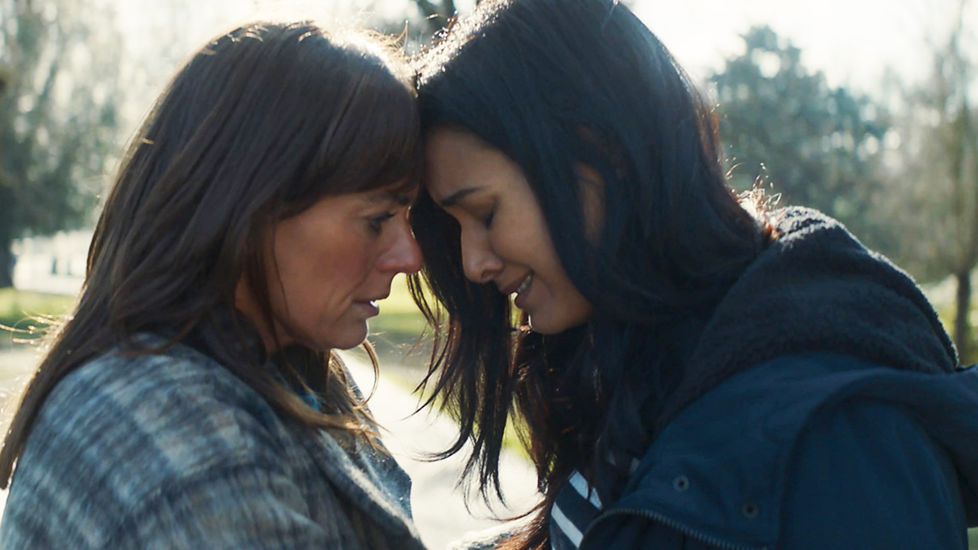 liar 1 sezon 6 bolum tek parca full hd izle puhutv liar 1 sezon 6 bolum tek parca full hd izle puhutv