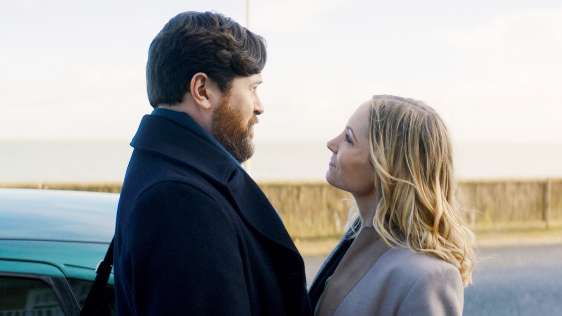 liar 2 sezon 5 bolum tek parca full hd izle puhutv liar 2 sezon 5 bolum tek parca full hd izle puhutv