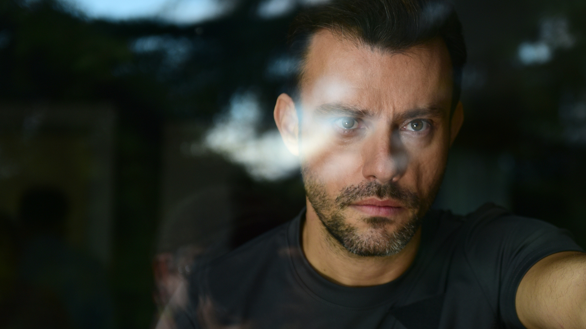 yalanci 1 sezon 2 bolum tek parca full hd izle puhutv yalanci 1 sezon 2 bolum tek parca full hd izle puhutv