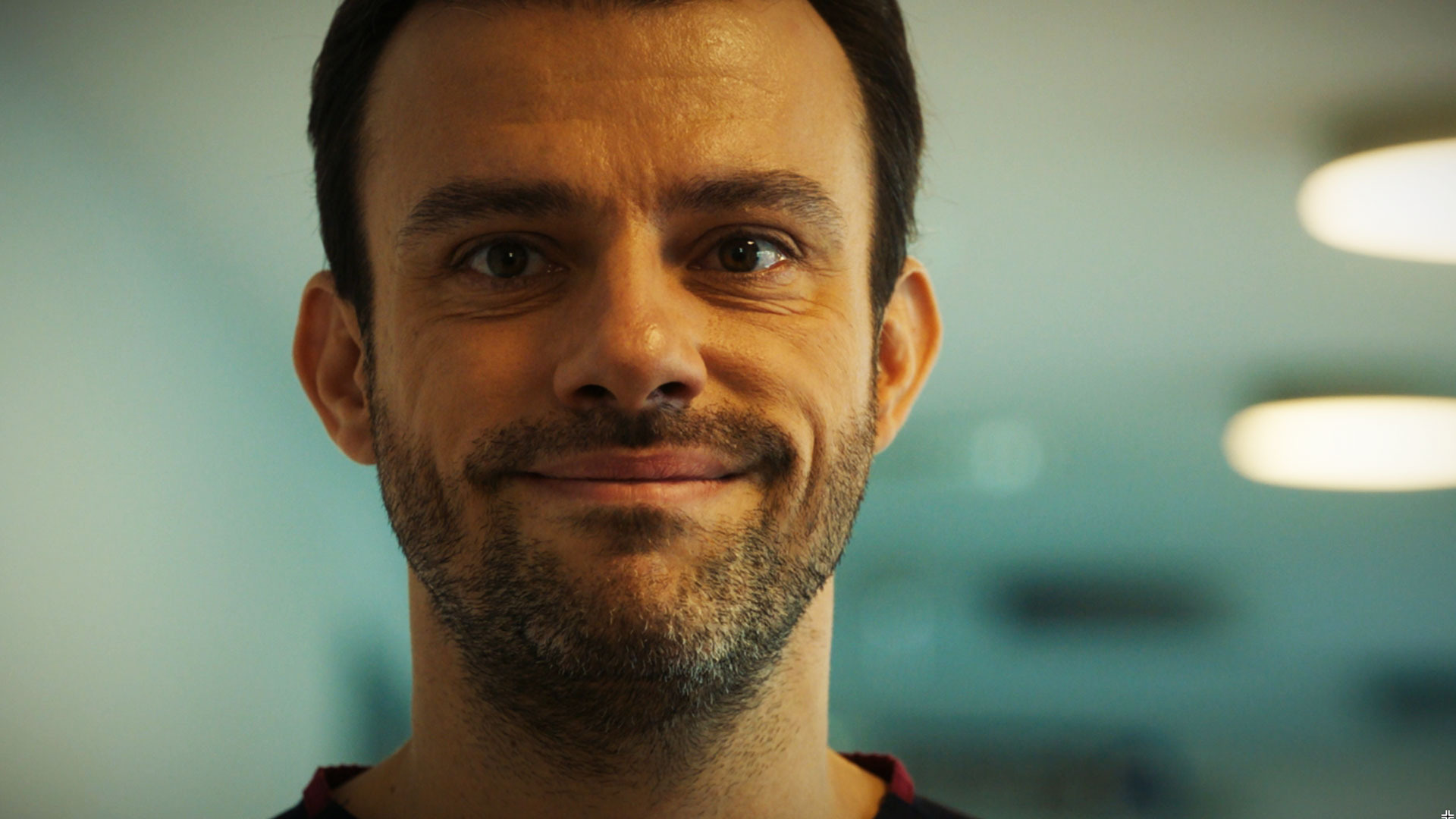 yalanci 5 bolum fragman izle puhutv yalanci 5 bolum fragman izle puhutv