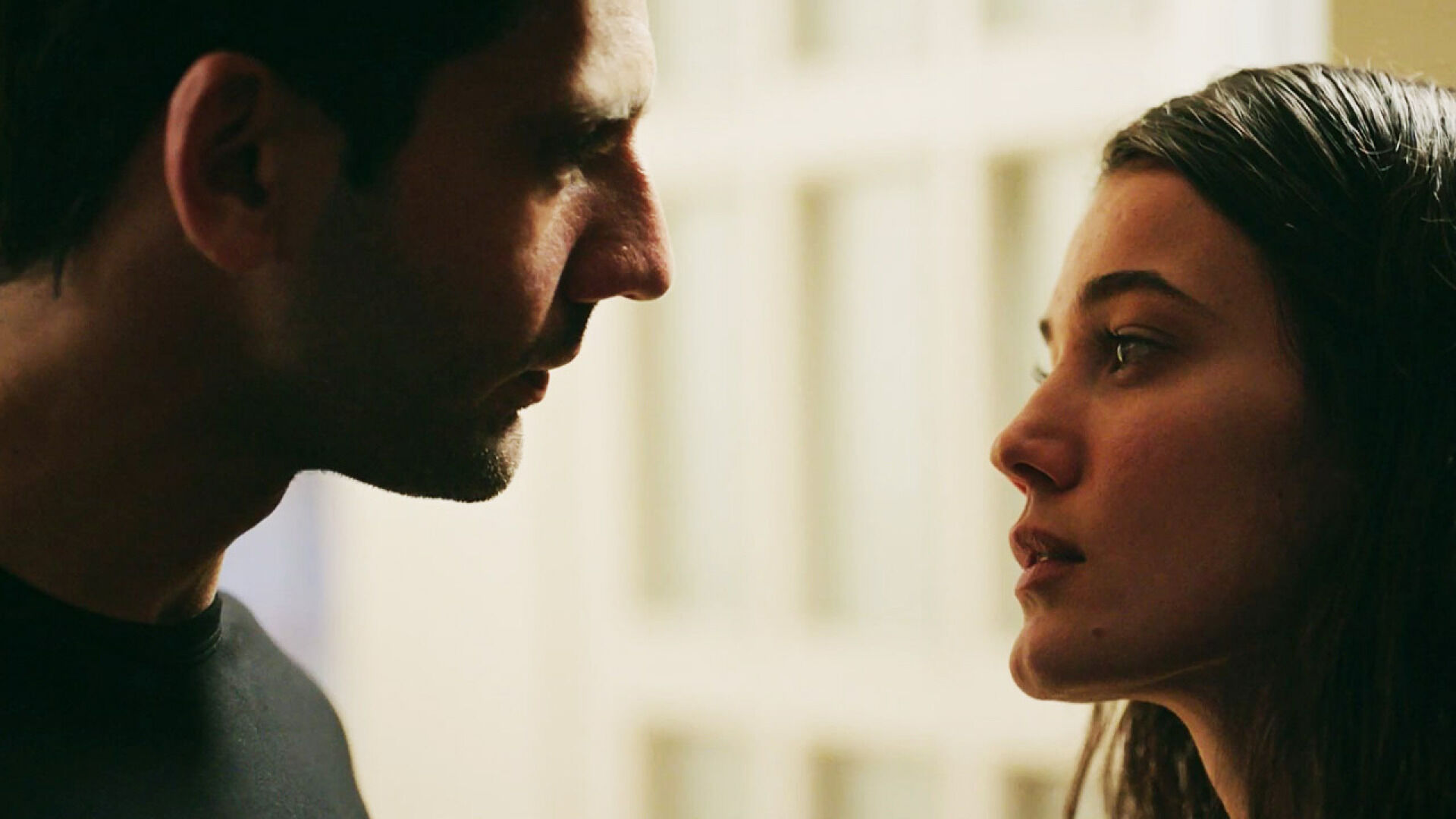 yargi 7 bolum on izleme puhutv yargi 7 bolum on izleme puhutv