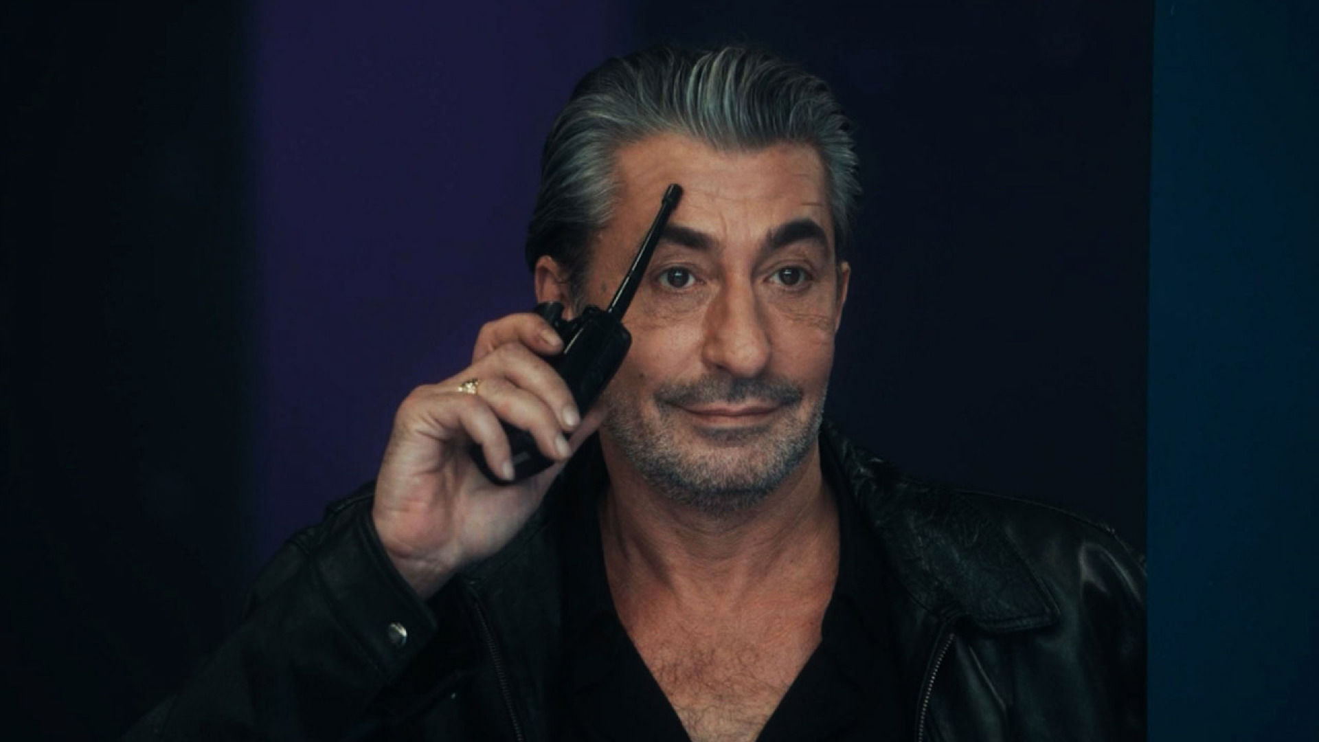 sana soz 2 bolum fragman izle puhutv