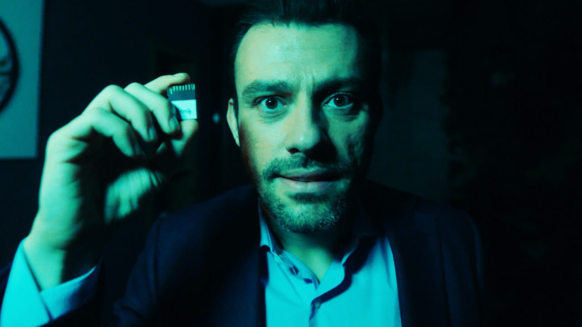 yalanci 9 bolum 2 fragman izle puhutv yalanci 9 bolum 2 fragman izle puhutv