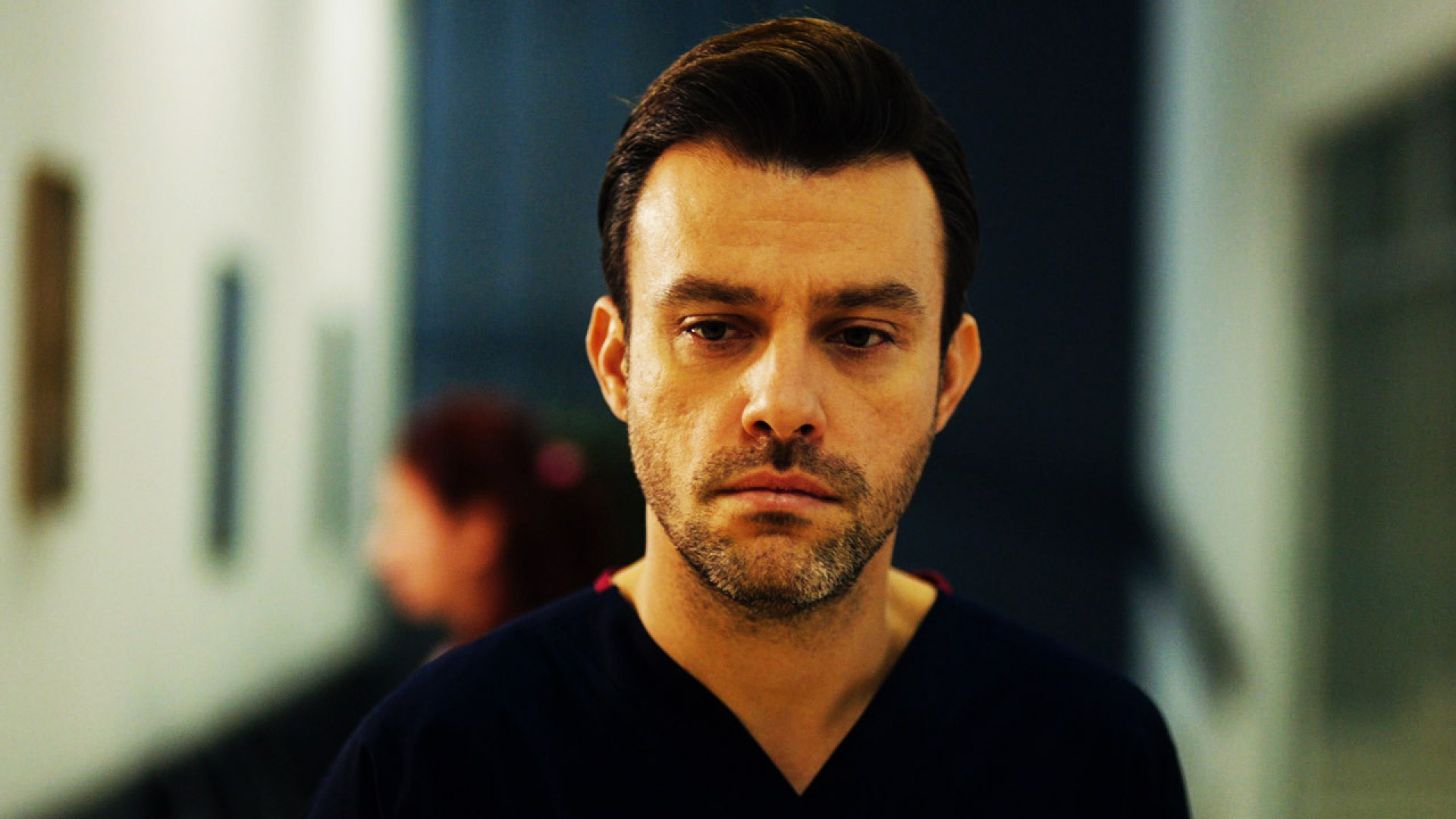 yalanci 10 bolum fragman izle puhutv yalanci 10 bolum fragman izle puhutv