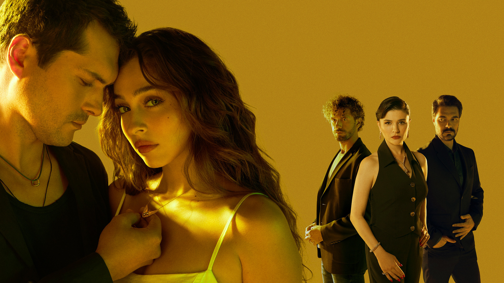 Leyla Hayat A k Adalet Oyuncular Leyla Hayat A k Adalet Leyla Hayat A k Adalet Oyuncular Leyla Hayat A k Adalet