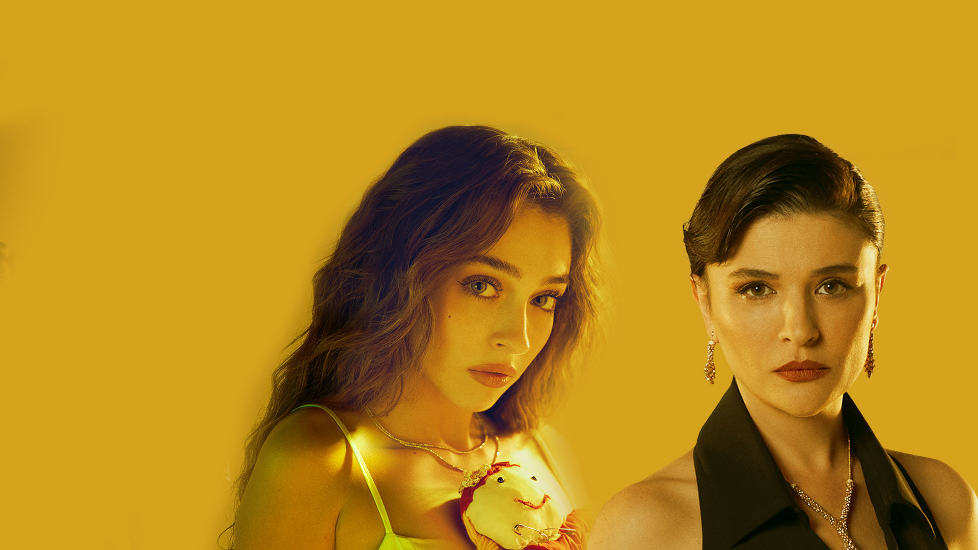 Leyla Hayat A k Adalet T m B l m Sezonlar Full HD zle Puhutv Leyla Hayat A k Adalet T m B l m Sezonlar Full HD zle Puhutv