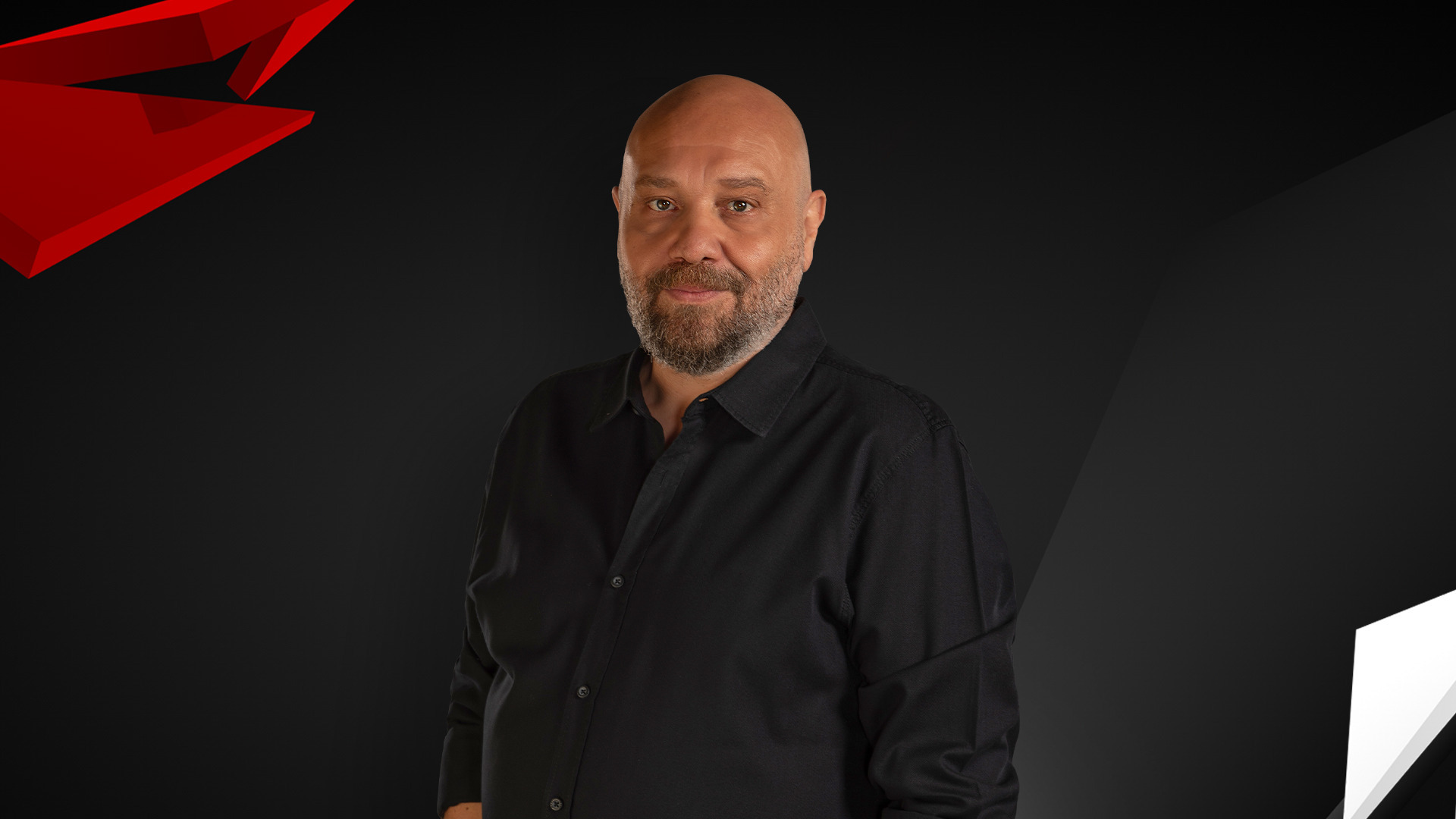 Empati Fragmanları
