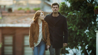 Çarpışma 8. Bölüm Fragman