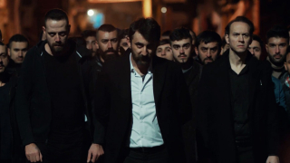 Çukur 53. Bölüm 2. Fragman