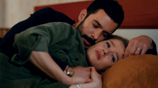 Kuzgun 13. Bölüm Fragman