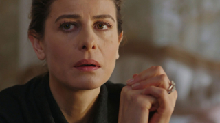 Paramparça 82. Bölüm Fragman