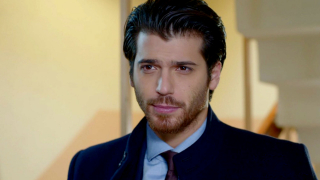 Dolunay 25. Bölüm 2. Fragman