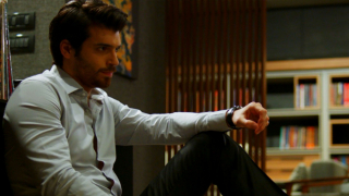 Dolunay 13. Bölüm Fragman