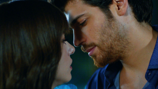 Dolunay 7. Bölüm Fragman