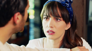 Dolunay 1. Bölüm Fragman