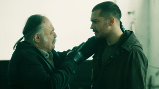 İçerde 17. Bölüm - Erken Önizleme