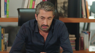 Paramparça 75. Bölüm Fragmanı